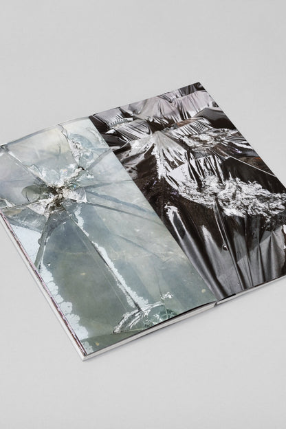 NOIA Issue 2: Reassemblage